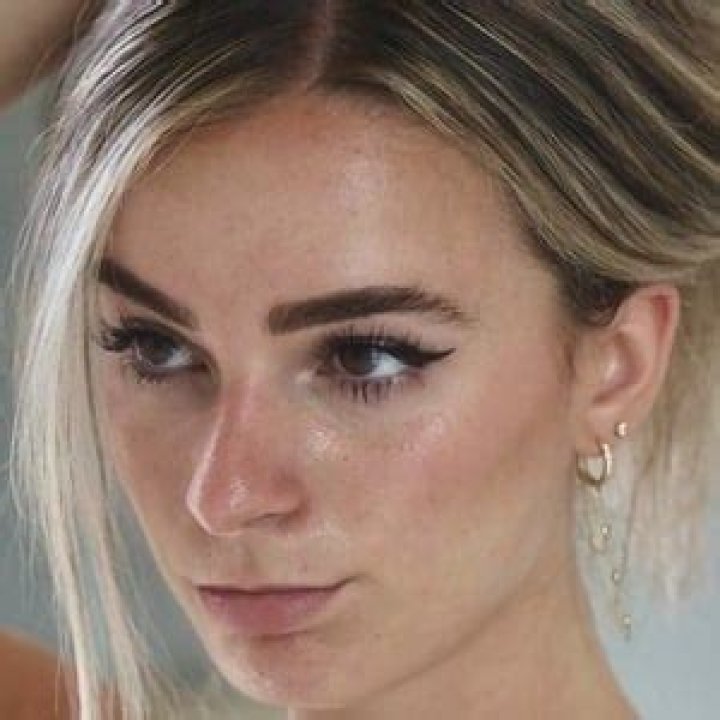 Unveiling The Truth: Kaitlyn Krem Leaks Unraveled