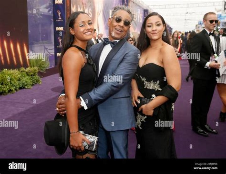 A Pioneer In Marketing And Communications