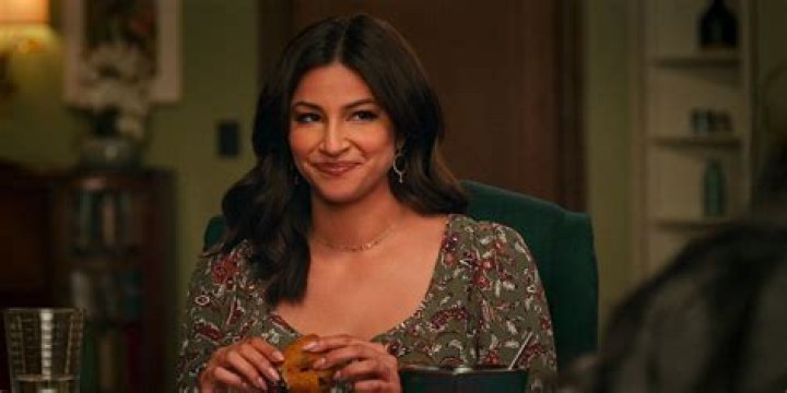 Kamala Never Have I Ever: A Journey Through Her Life And Achievements