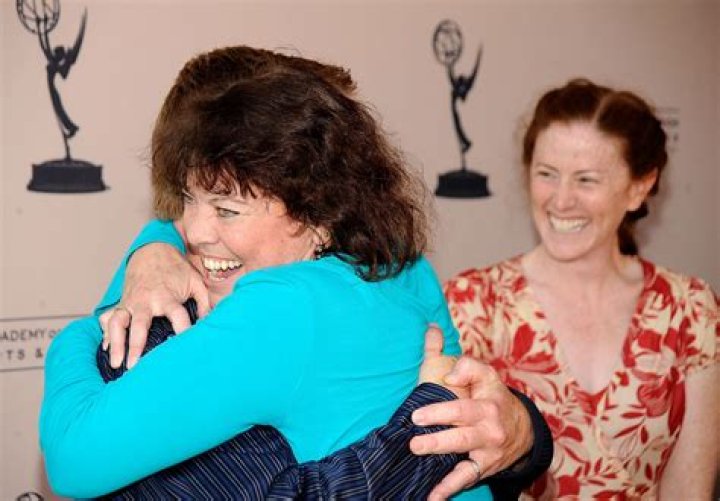 Kami Cotler- Where is she now, How old is she?