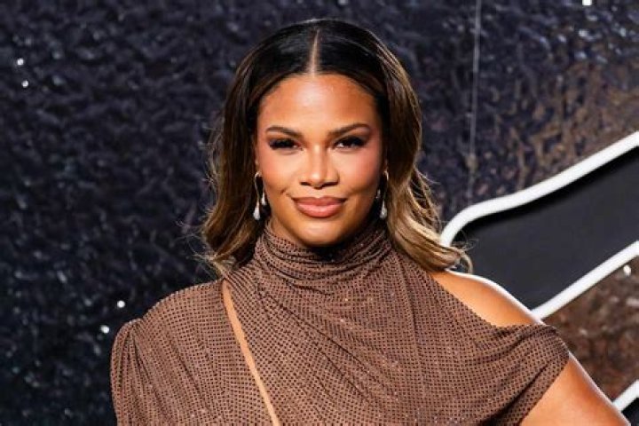 2023's Top Kamie Crawford 227 Necklace - Shop Now