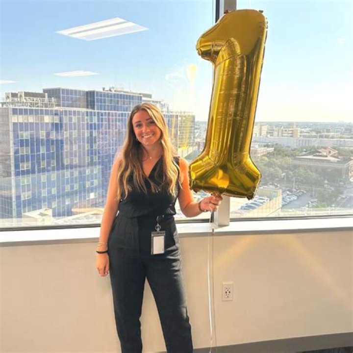 Kara Schwartz: A Culinary Superstar