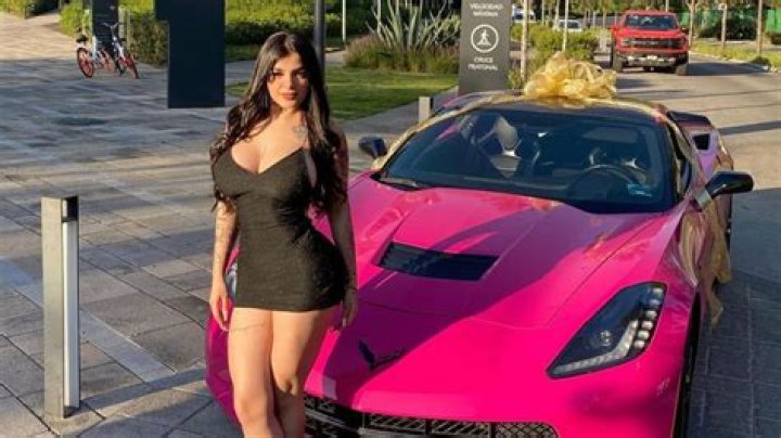 Unveiling Insights And Unlocking Success