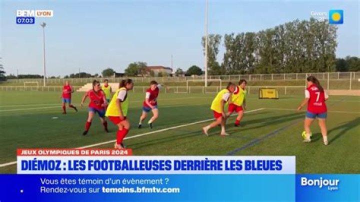 Karen Diemoz: A Guiding Force In Fashion And Style