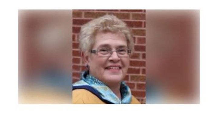 In Memory Of Karen Krahn: A Life Remembered