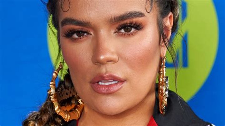 Unveiling The Wealth Of Karol G: A Deep Dive Into Her Net Worth