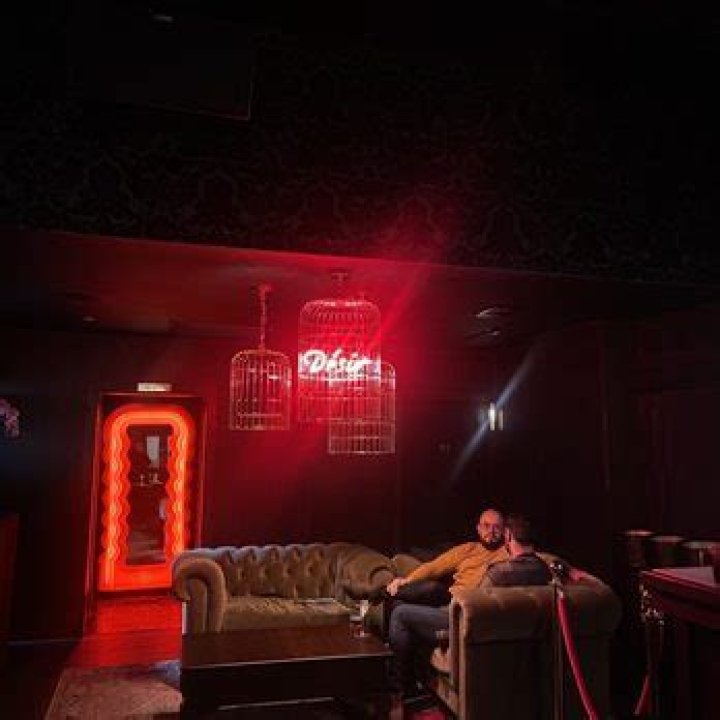 Unveiling The Culinary Delights Of Kartal Boston