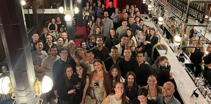 Discover The Hidden Gems And Insights Of Kartal South End