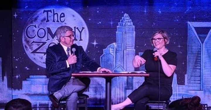 Extraordinary Story Of Kat And Jethro Toth: A Thrilling Adventure