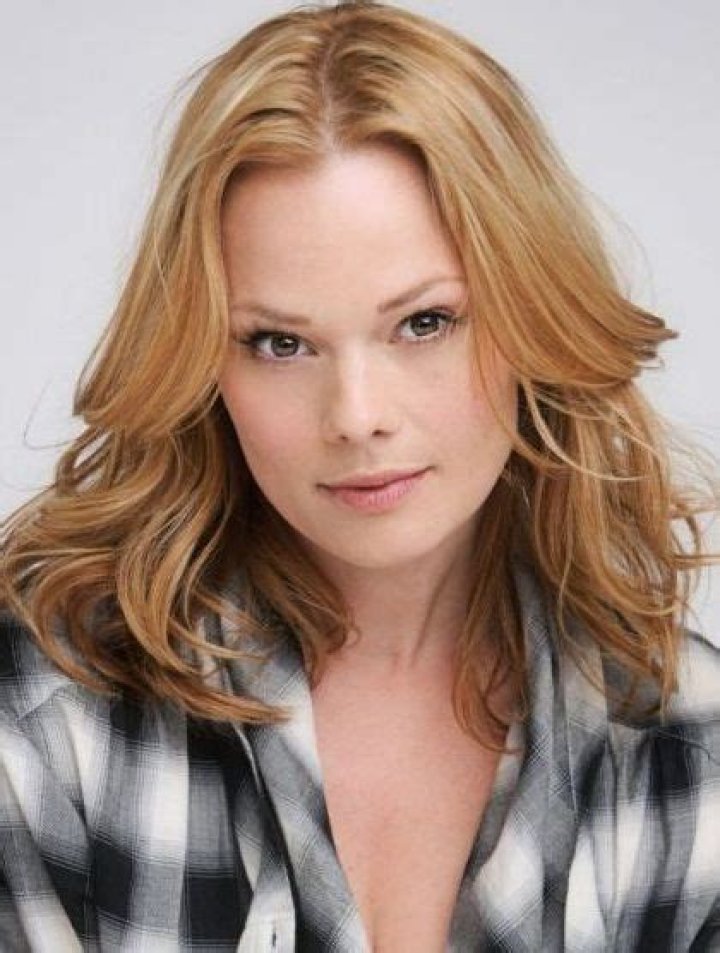 Latest Kate Levering Drop Dead Diva News And Updates
