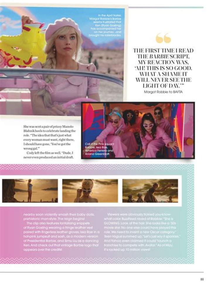 Unveiling The Secrets Of Katee Davis OnlyFans Leaks: An In-Depth Exploration