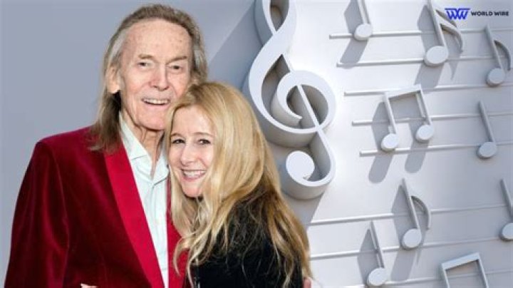 Kateri Poole Wikipedia, Age, Husband, Net Worth, Parents