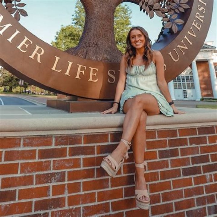 Masterful Insights From Katherine Horne, Renowned Thought Leader