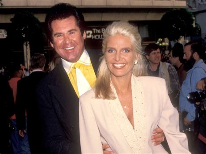 Kathleen McCrone: A Multifaceted Talent In The Arts