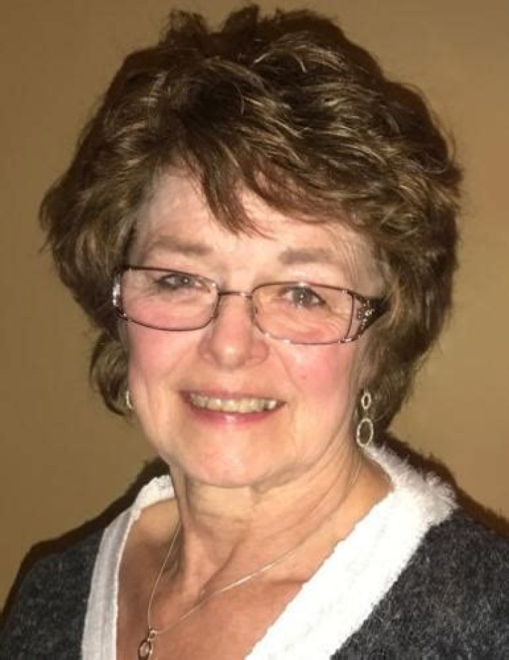 In Memoriam: Paying Tribute To Kathleen Mueller