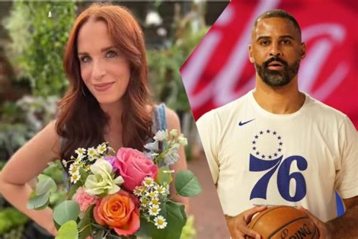 Kathleen Nimmo Lynch: The Secret Lover Who Triggered the Downfall of Ime Udoka