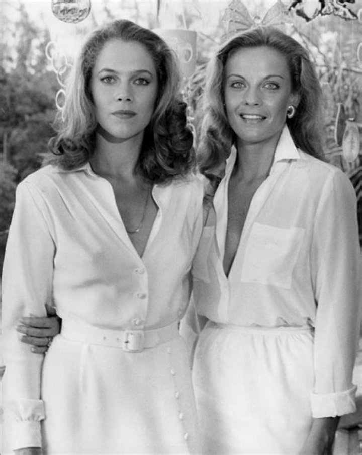 Find Out Kathleen Turner's Beloved Children: A Glimpse Into Her Family Life