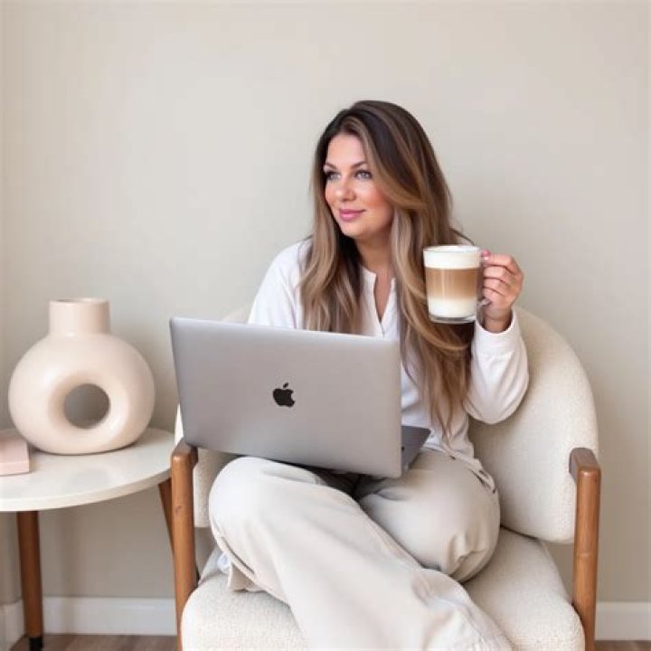 Councilor Kathryn Labella: Advocate For Progress