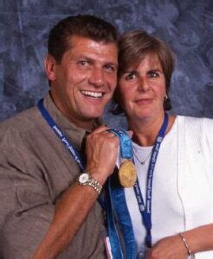 The Ultimate Guide To Kathy Auriemma: Biography, Career, And Legacy