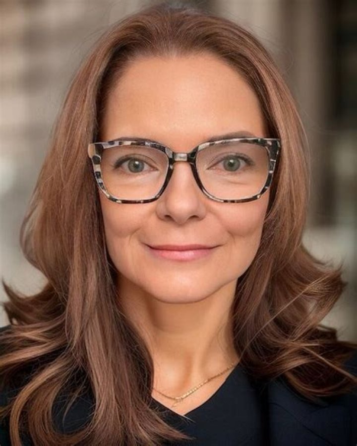 Professional Insights From Kathy Costigan, Industry Expert And Strategic Thought Leader