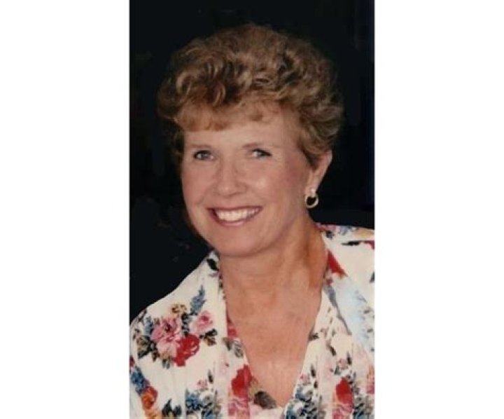 In Memory Of Kathy Hart: A Life Remembered