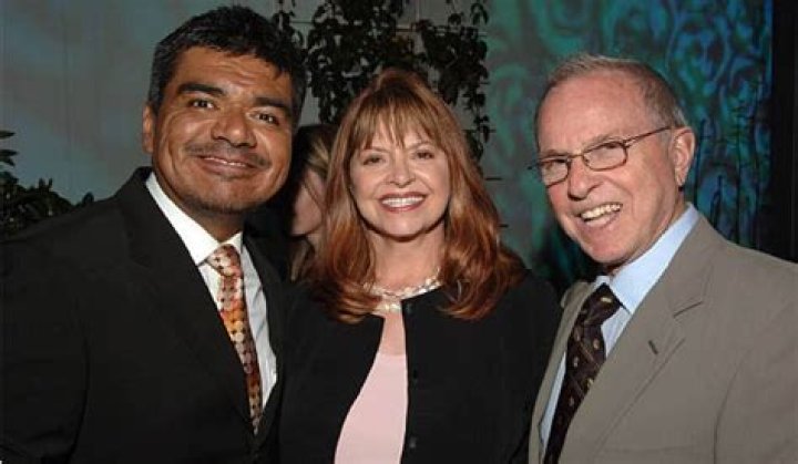 Find The Untold Story of Prinze's Life, Marriages, Net Worth, Family and More!