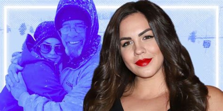 The Latest Scoop On Katie And Tori's Drama On Vanderpump Rules