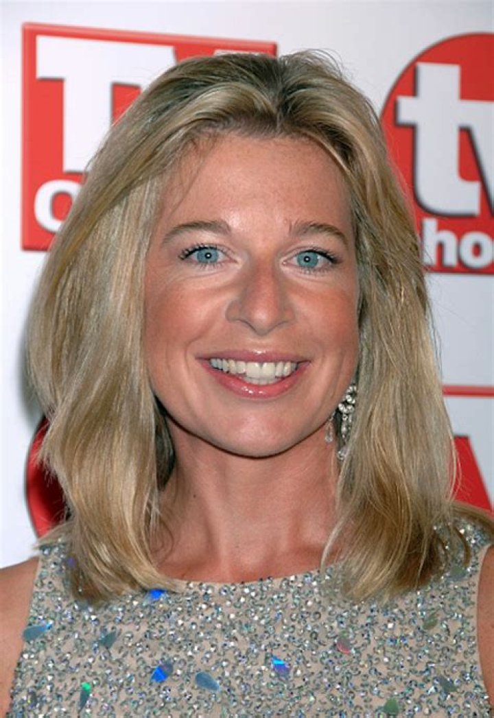 Katie Hopkins: The Controversial Figure Shaping Public Discourse