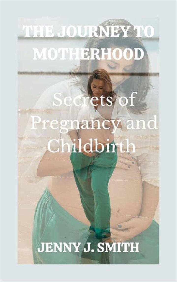 Unveil The Secrets Of Motherhood: Katie Maloney's Inspiring Journey