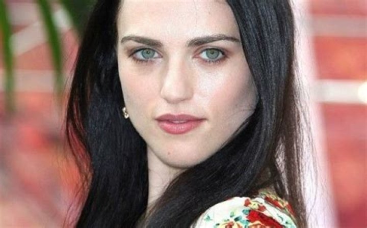 Unveiling The Enigmatic World Of Katie McGrath's Husband