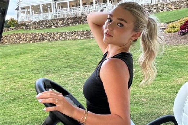 A Journey Of Skill And Investment