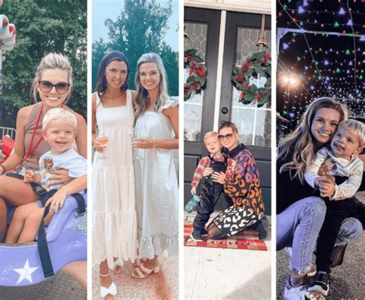 Chris And Katie Tyson: An Enduring Love Story