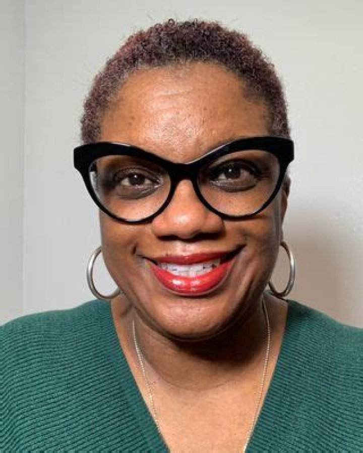 Kellen Winslow Sr wife Katrina Ramsey Bio, Profession, Son.