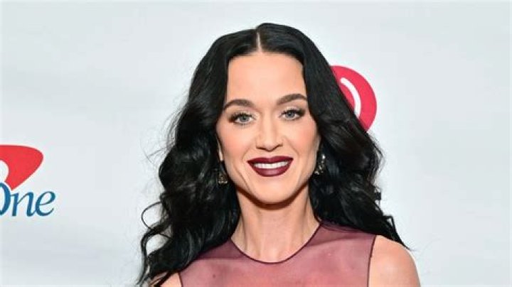 Katy Perry's Financial Symphony: Unveiling Her Net Worth