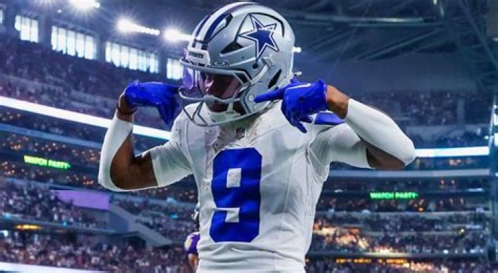 KaVontae Turpin contract, salary and net worth explored