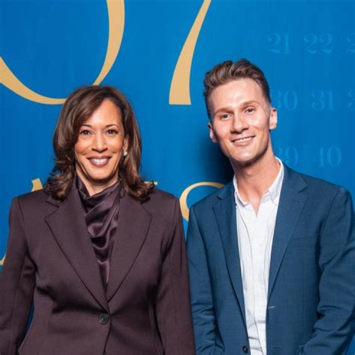 Kay Ivey's Husbands And Alabama's Triumph