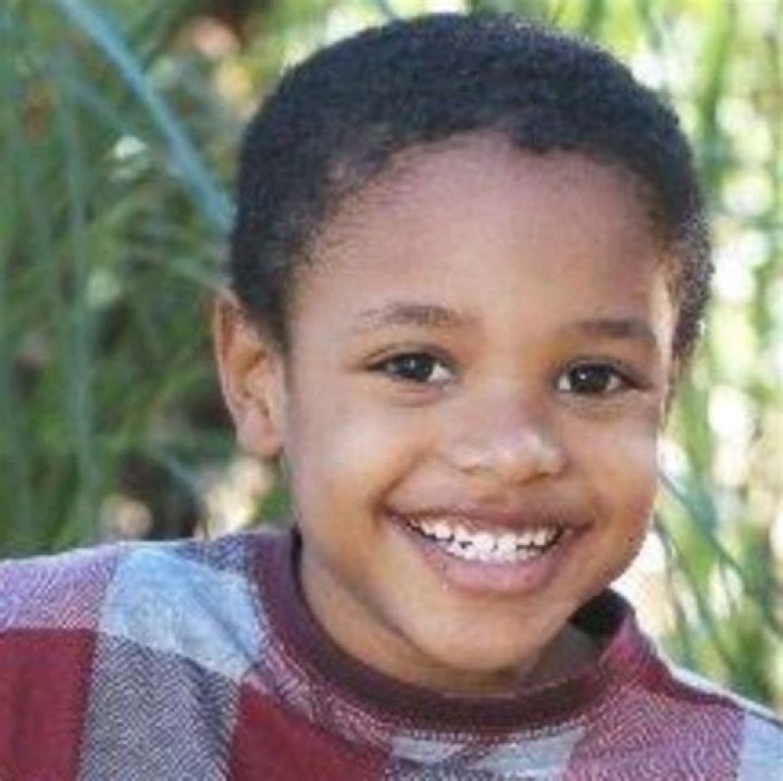 Kaydnz Kodah Najm: Facts About T-Pain's Son