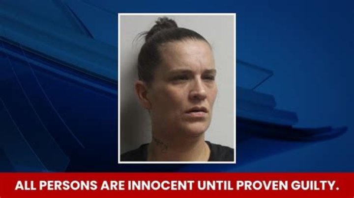 Who Is Kayla Wooten? Learn About The Renowned Entrepreneur