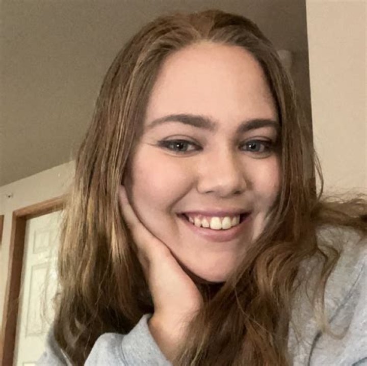 Meet Kaylee Weaver: The Rising Star In The Entertainment Industry