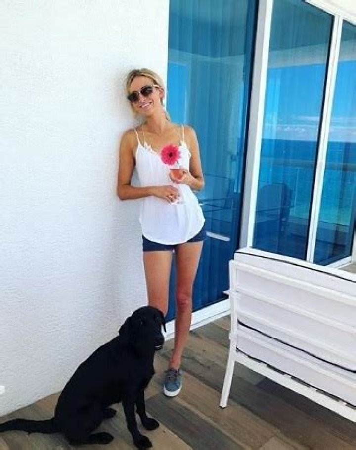 Unveiling Kayleigh McEnany's Height: Uncovering Insights And Surprises