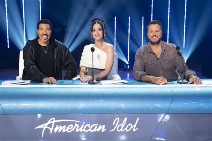 KB's Mesmerizing American Idol Journey: The Songs That Captivated America