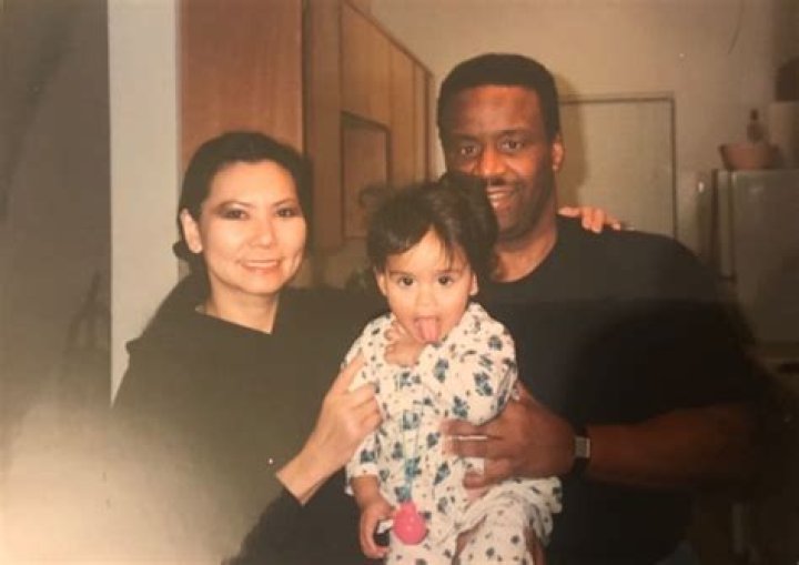 Exploring Kehlani's Family History: A Journey To Meet Her Parents