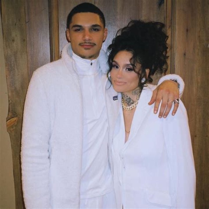 Kehlani's Siblinghood: Unraveling The Bond
