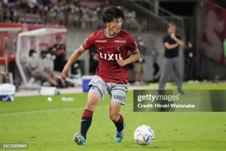 The Ultimate Guide To Keigo Tsunemoto: Master Japanese Etiquette