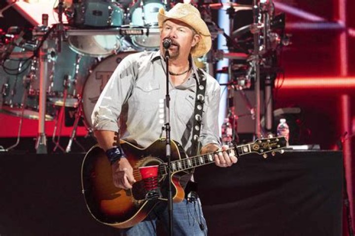 The Ultimate Guide To Keith & Keith: Everything You Need To Know