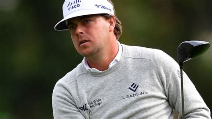 Unveiling The Journey Of Keith Mitchell: A Life Of Passion And Purpose