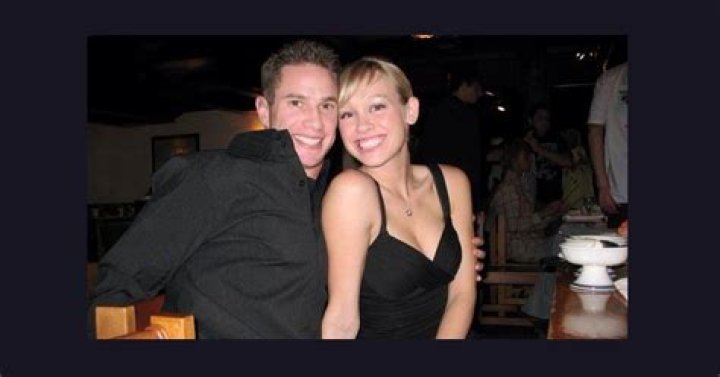 Keith Papini's Net Worth Exposed