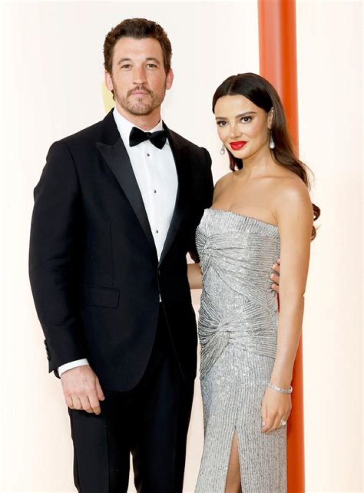 Everything You Need to Know About the Actress and Model |