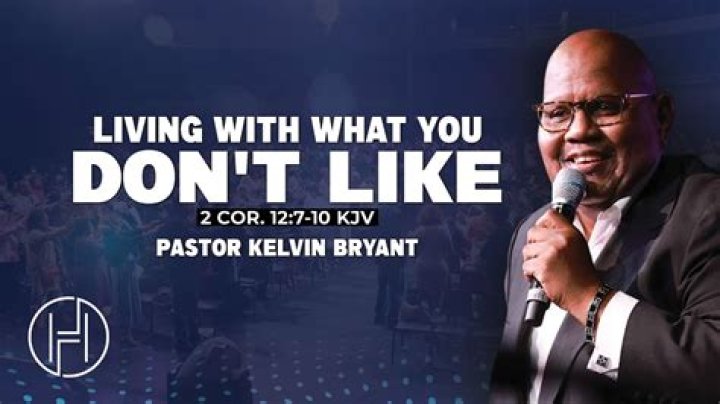 Meet Kelvin Bryant's Wife: A Behind-the-Scenes Look At Their Relationship