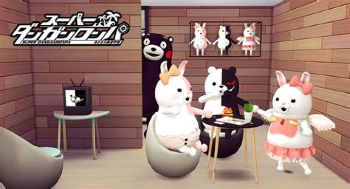 Your Guide To A Unique Gaming Experience